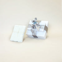 Tiny Luxury Blanket Gift Set