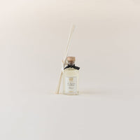 Le Fragrance d'Ambiente Diffuser in Prosecco Gift Box