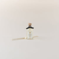 Le Fragrance d'Ambiente Diffuser in Prosecco Gift Box