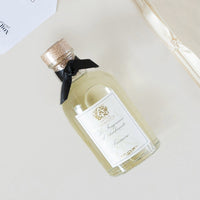 Le Fragrance d'Ambiente Diffuser in Prosecco Gift Box