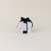 Le Fragrance d'Ambiente Diffuser in Prosecco Gift Box