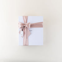 TheGirlBox Ultimate Soap Gift Box For Her