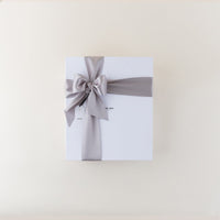 Luxury Bath Baby Towel Gift Box