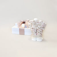 Luxury Bath Baby Gift Box