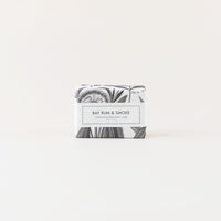 TheGuyBox Ultimate Candle & Soap Gift Box