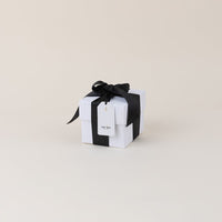 Candle Gift Box