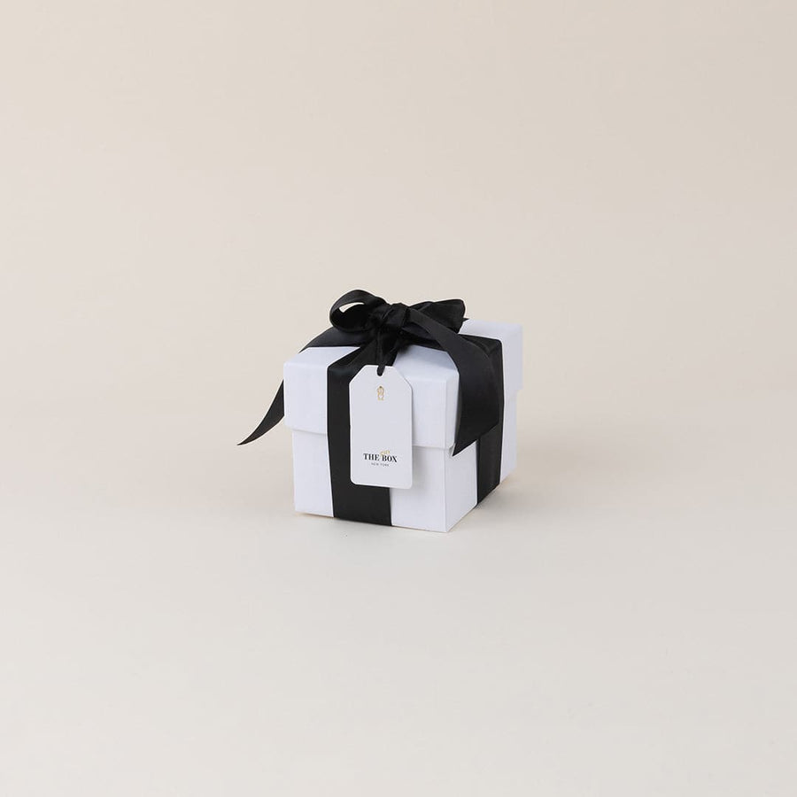Candle Gift Box