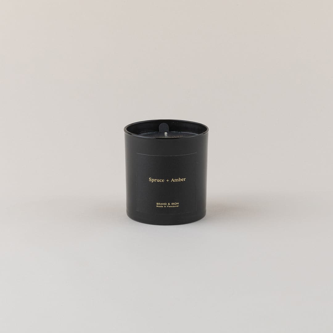 Candle Gift Box