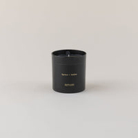 Candle Gift Box