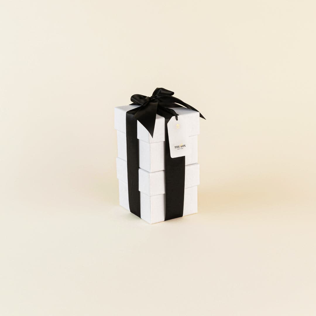 Candle Gift Box – The Box NY