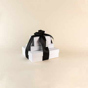 Black Luxury Ultimate Feng Shui Gift Set
