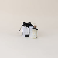Le Fragrance d'Ambiente Diffuser in Prosecco Gift Box
