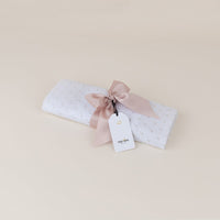 Eye Pillow Relaxation Gift Box For Her