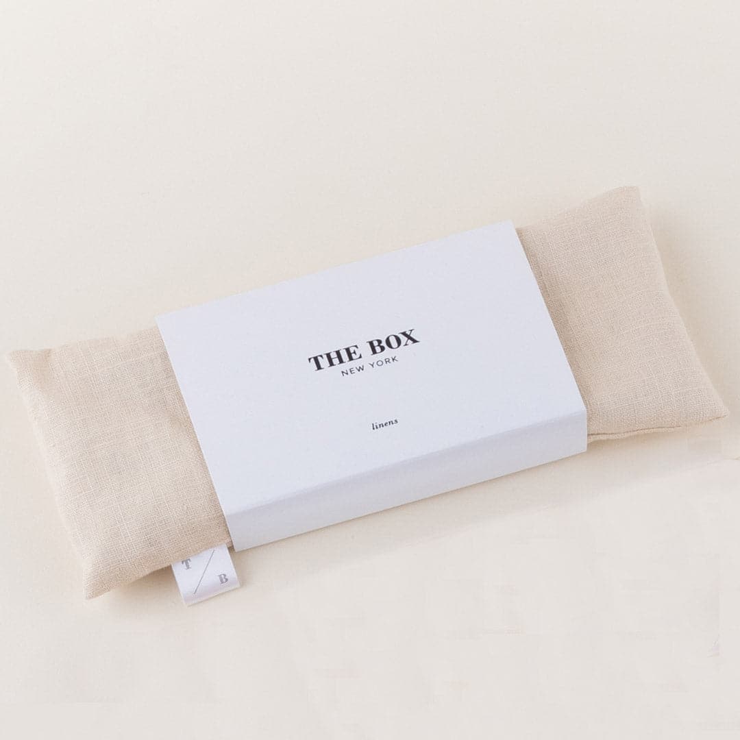 TheGirlBox Ultimate Soap Gift Box For Her