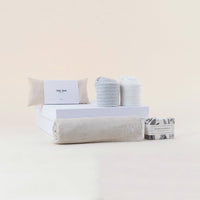 TheGirlBox Ultimate Soap Gift Box For Her