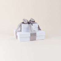 Luxe Baby Doggie Mini Gift Tower