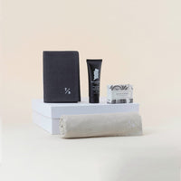 TheGuyBox Ultimate Moisturizing Gift Box