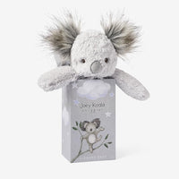 Tiny Luxury Baby Gift Set