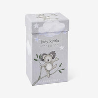 Tiny Luxury Baby Gift Set