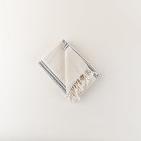 Linen Towel Gift Set by TheBoxNY Linens