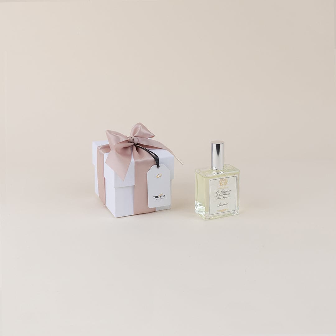 Hostess Room Fragrance Gift Set