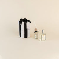 Hostess Room Fragrance Gift Set