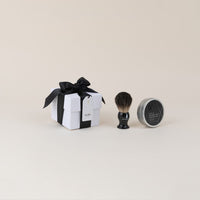 Ultimate Shave Grooming Set Gift Box For Men