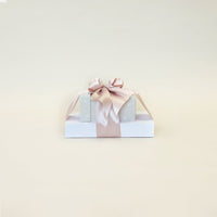 Tiny Luxury Baby Gift Set