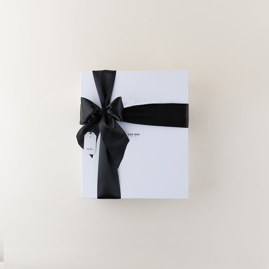 TheGuyBox Deluxe Gift Box