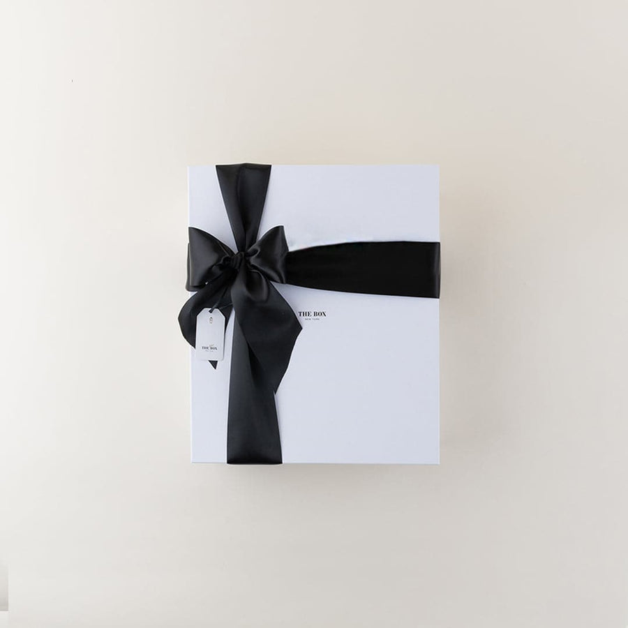 TheGuyBox Ultimate Moisturizing Gift Box