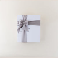 Deluxe Mother & Baby Gift Box