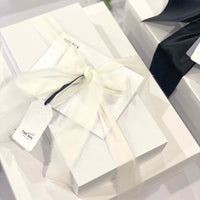 TheBrideBox Bridal Gift Set For Her