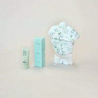 Baby Bath Relax Gift Box